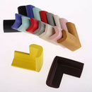 10pcs Mini Child Safety Product Baby Anti-Collision Angle Corner Protection A