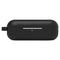 Silicone Anti-Fall Case Holder Protector Cover for Huawei Freebuds Enjoy Headset