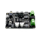 Vhm-307 Tda7492P Bluetooth Receiver Amplifier Audio Board 25Wx2 Speakers Mo