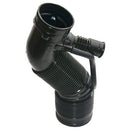 1X(Air Intake Hose Pipe 1J0 129 684 Nt 1J0129684Cg For Golf Mk4 Bora 1998 1