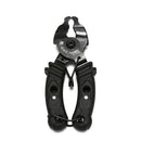 bicycle open close chain magic buckle repair removal tool bike link plier too Kw