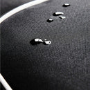 41 Inch Fully Padded Waterproof Guitar Cover Case Soft Music Acoustic Class