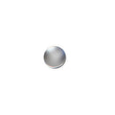 Metal Soft Shutter Release Button For Fujifilm X100 Leica M6 M7 M8 M9 RT Silve3C