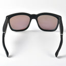 Mens Audio Eyeglasses Smart Bluetooth Open Ear Headphone Glasses Durable