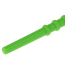 10pcs Bag Ties Cable Zip Tie Twist Multi-use Bag Clip Bread Tie Food Sa- OZ