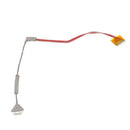Laptops LCD Video Display Screen Cable Part for ASUS M5 M5000 M5200N S5000