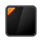 HDMI Switch 4K HDMI Splitter- Bi-Directional HDMI Switcher 1 in 2 Out or 2 in 1,