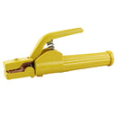 Electric Welding Tool  Pliers 500A Bending Electrical Clamp Copper