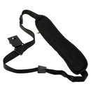 Single DSLR Camera Shoulder Belt Strap Photograph Tool for Canon Sony Nikon