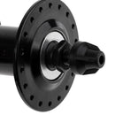 Bike Front & Rear Hub Disc Brake 5, 6, 7, 8, 9 Speed Flywheel Hubs 36 Holes