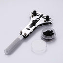 New Watch Repair Tool Back Opener Large XL Wrench Waterproof Screw Case