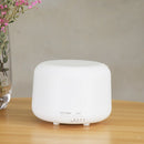 Aroma Air Diffuser Ultrasonic Aromatherapy Humidifier Home Relax AU Plug