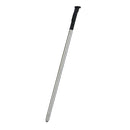 5x Touch Screen Stylus Writing Pen Fit LG Stylo 4 Q Stylus Q710 Cellphone