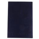 100 Sheets A5 Dark Blue Carbon Hand Stencil Transfer Paper Hectograph Repro  Cy