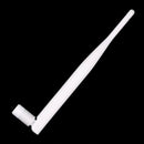 For DJI Phantom FPV Transmitter Receiver 2.4G Signal Booster Amplifier Ante