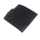 Car seat back protector cover kids kick clean mat protects storage balj