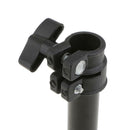 14.96"/40cm Photography/Video Studio Alluminum Alloy Light Stand Shooting