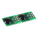 Touch Sensor Switch Inching / Latch Control Capacitive Touch Button Moduleã€NME