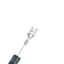 5Pcs 2X062H microwave oven high voltage diode rectifier Gw