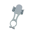 Universal Karaoke Cell Phone Clip Holder Handheld Wireless Microphones Stand