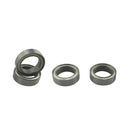4Pcs 7x11x3mm Bearing for Wltoys A959 A969 A949 A979 K929 RC Remote Control Car