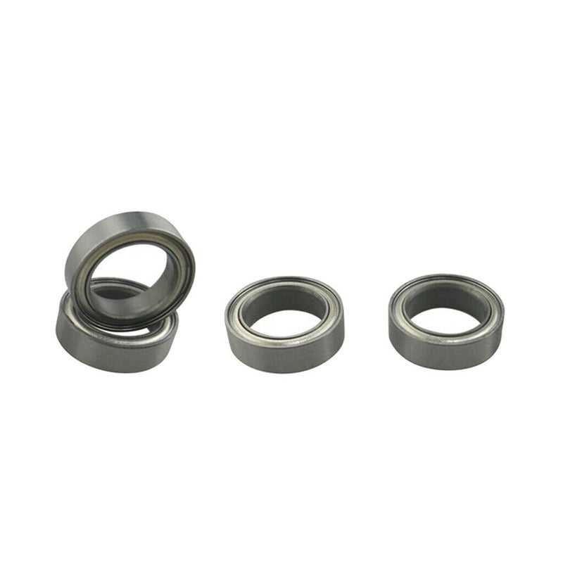 4Pcs 7x11x3mm Bearing for Wltoys A959 A969 A949 A979 K929 RC Remote Control Car
