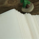 6 Inch 100 Pages Pocket Type Photo Album Picture Storage Frame Student Scra U9Y8