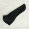 2 Pieces Men Tanning Mens Contoured Pouch Sleeve Swimwear Sun Bath Cover Up
