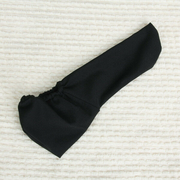 2 Pieces Men Tanning Mens Contoured Pouch Sleeve Swimwear Sun Bath Cover Up