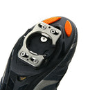 Cleat Cover Riding Road Bike Pedal Clip Quick Release For SpeedPlay Zero