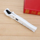 PC Water Cooling System PETG Pipe Cutter Tube Cutter Scissors Shears Tool A