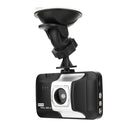 Car DVR Camera Full HD 1080P 3" 140 Degree Dash cam Video Night Vision G-Sensor