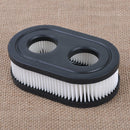Lawn Mower Air Filter fit for Briggs & Stratton 593260 798452 5432 5432K 09P702