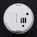 Mini LCD Digital Thermometer Hygrometer Fridge Freezer tester Temperature