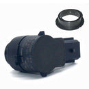 1014388-05-B PDC Backup Parking Sensor Reverse Distance Assistance For Tesla Car