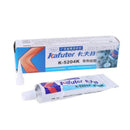 Silicone Thermal Conductive Adhesive Grease Paste Silicone Glue Rubber For CPU
