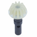 For RK HSP 28012 Drive Pinion 11T 1/16 RK Seben Himoto Buggy