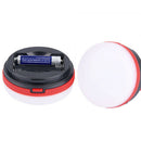 Portable Camping Lights Led Waterproof Camping Lantern Waterproof Tents Lam