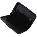 Aluminium Credit Card Holder