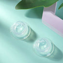 3 Pairs Of Silicone Nipple Correction Maternal Transparent Stealth Correcto