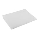 10x Air Purifier Air conditioning Filter Cottons