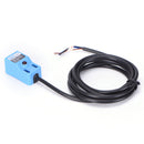 SN04-N 4mm Inductive Proximity Sensor Detection Switch NPN NO DC 10-30V tdT p Bj