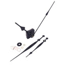 Pendulum Clock Movement Quartz DIY Movement Kits Replacement,  Wall Clock