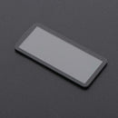 Top Outer LCD Display Screen Cover Protecor for Nikon D750 Digital Camera