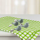 4pcs Outdoor Party Picnic Tablecloth Weights Clips Table Cover Clamps Home Decor