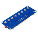 Electric Circuit 20/24Pins Atx Benchtop Computer Power Supply 24 Pin Atx Br