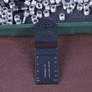 3pcs E-cut Oscillating Multitool Saw Blade for Multimaster Renovator Power