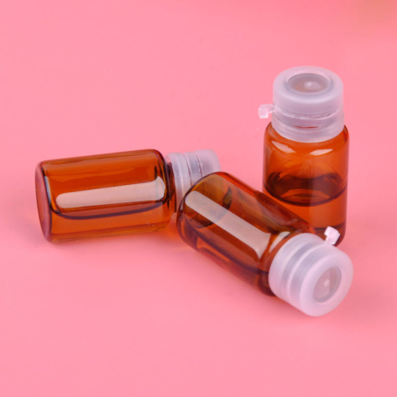 6x2ml Microblading Eyebrow Lip Tattoo Anesthetic Numb Permanent Makeup Pain Away