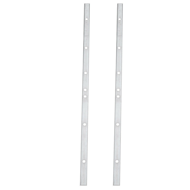 Metal Chassis 1/16 RC Crawler Truck Car Parts for WPL B14 B24 Upgrade Parts