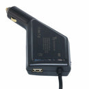 For DJI Mavic Air Drone 3 in 1 Battery Remote Control USB Charging Car Charger